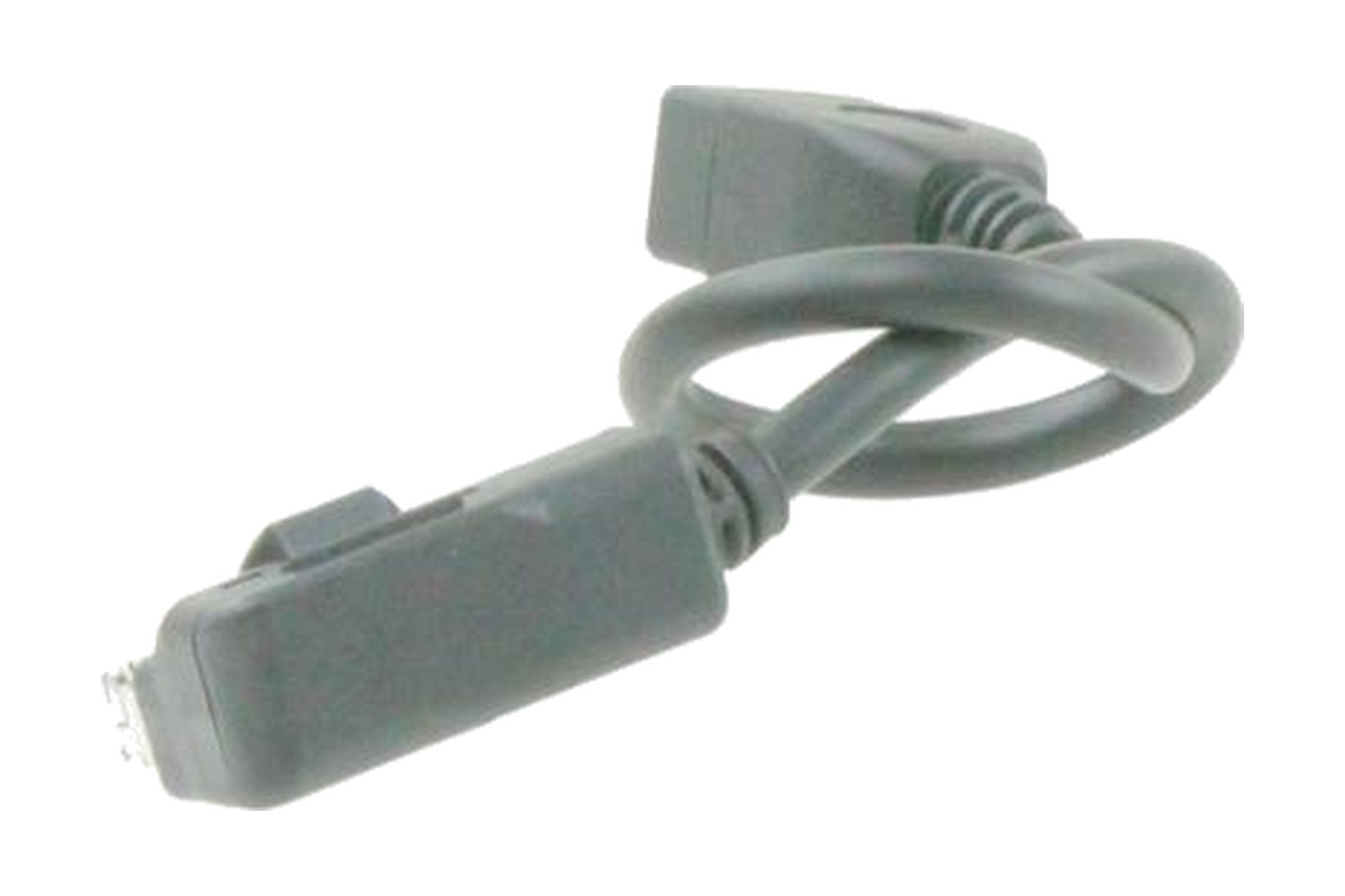 Adaptador VW 5N0035558 - Imagem 9