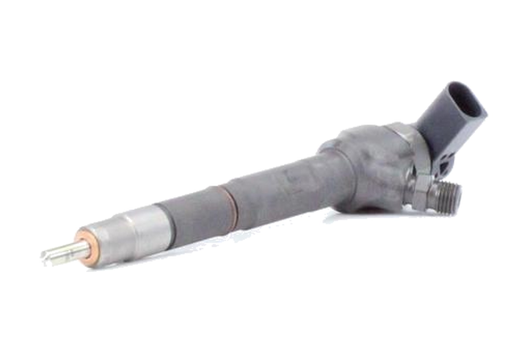 Bico Injetor de Combustível VW 03L130277Q - Imagem 22