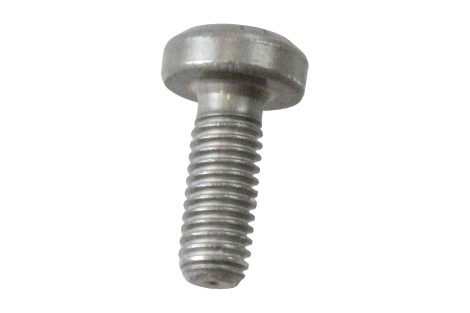 Parafuso VW N10750001 - Imagem 2