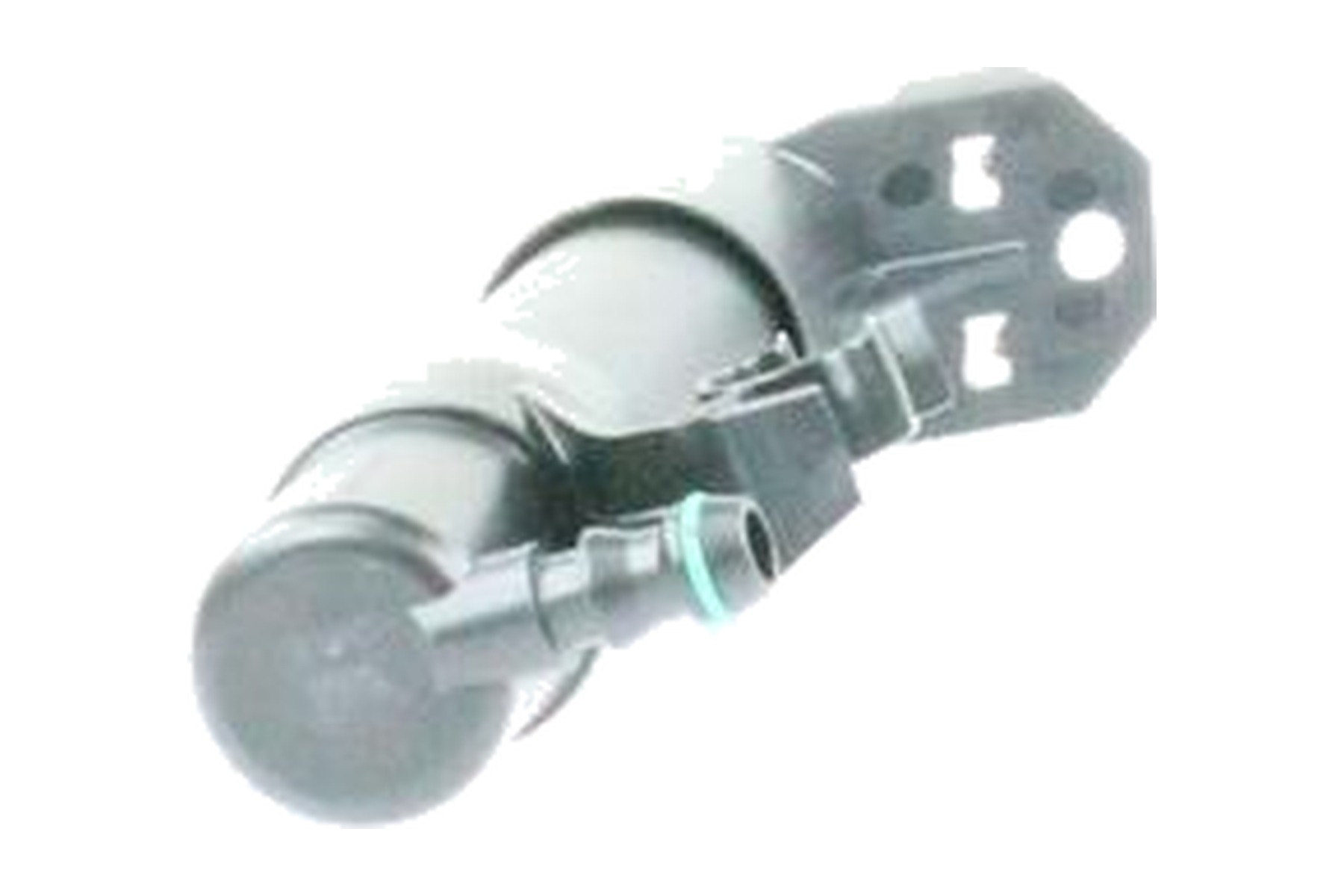 Cilindro de Lavador de Farol Dianteiro Direito (Passageiro) VW 1K5955978 - Imagem 20