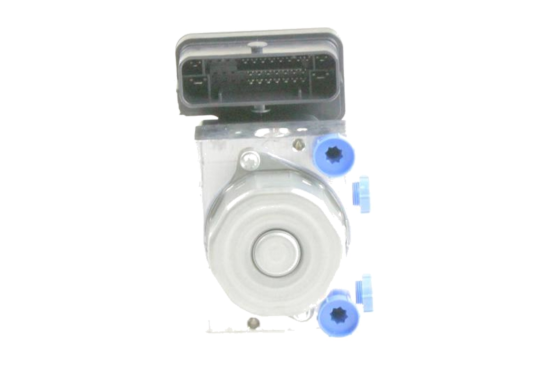 Módulo de Freio ABS VW 5Z0614117PBEF - Imagem 13