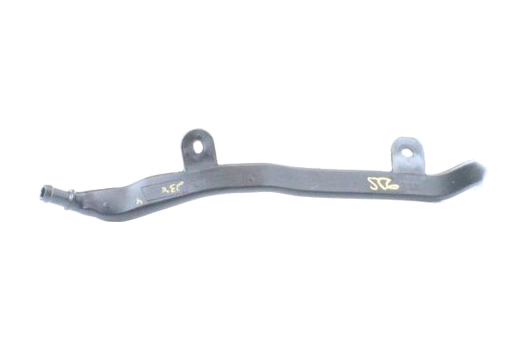 Tubo de Respiro de Tanque de Combustível VW 5U0201147 - Imagem 24