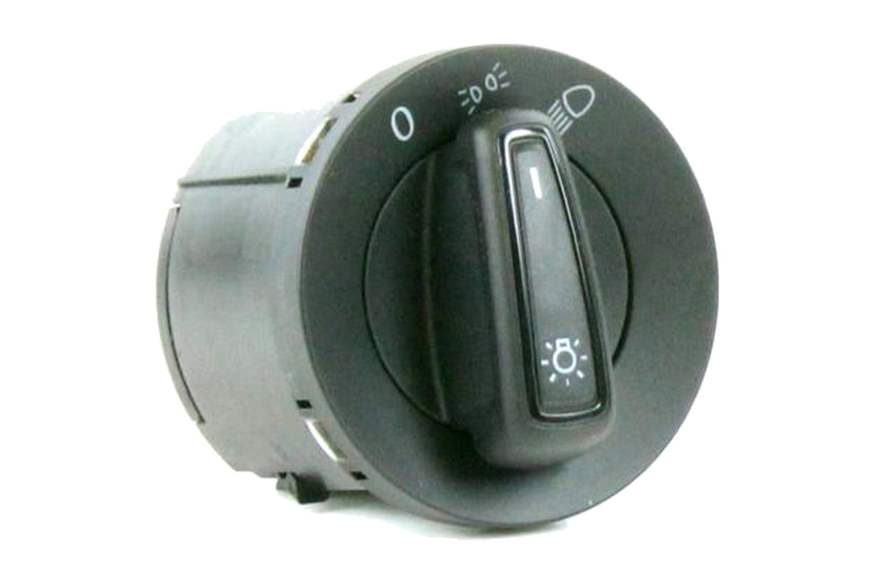 Chave de Farol VW 5G0941431AETKK - Imagem 23