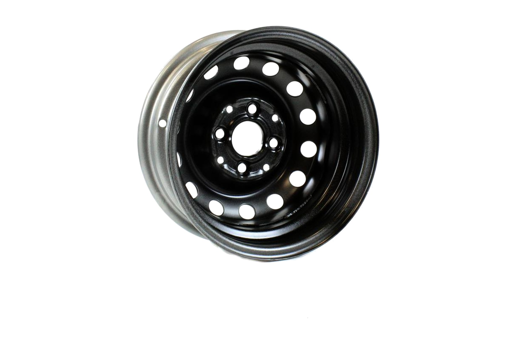 Roda VW 5W0601027AN86 - Imagem 11