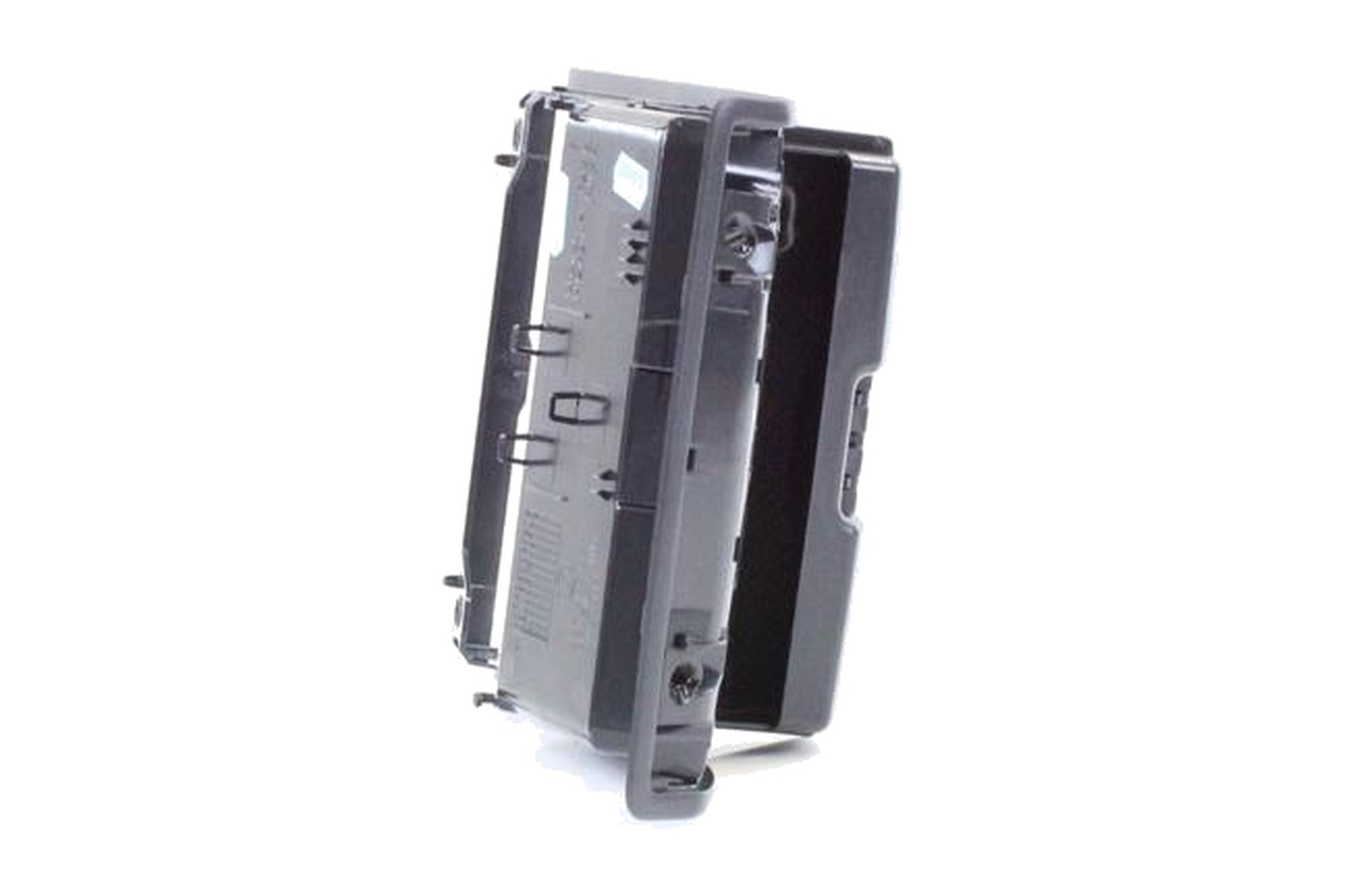 Porta-óculos VW 2GP868837KJ1 - Imagem 18