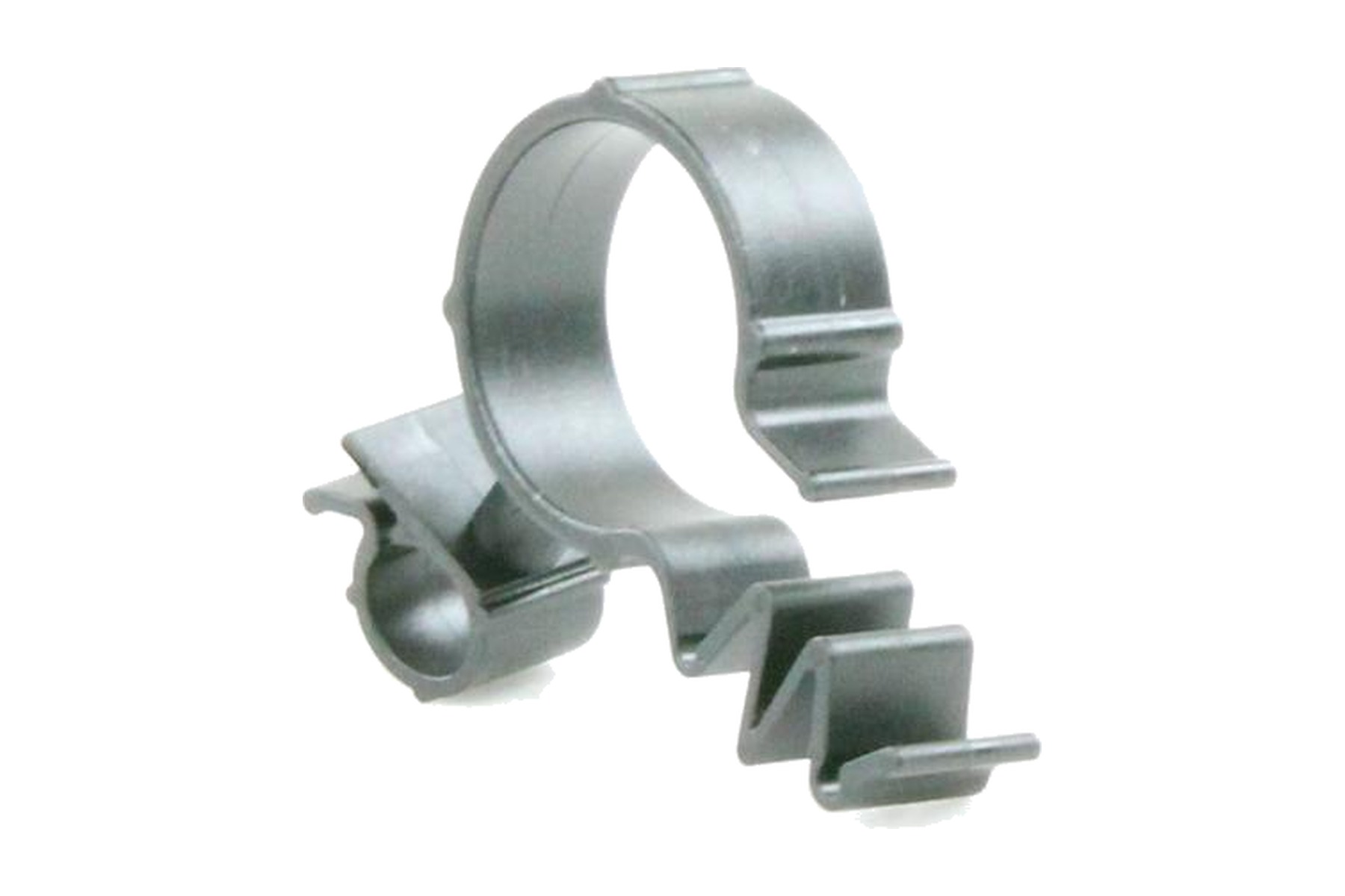 Presilha de Fixação de Chicote Elétrico de Motor VW N10606201 - Imagem 16