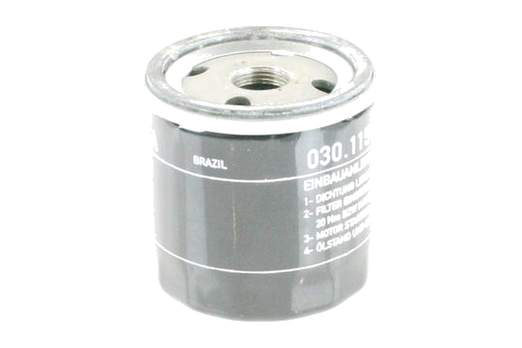 Filtro VW 030115561AQ - Imagem 21