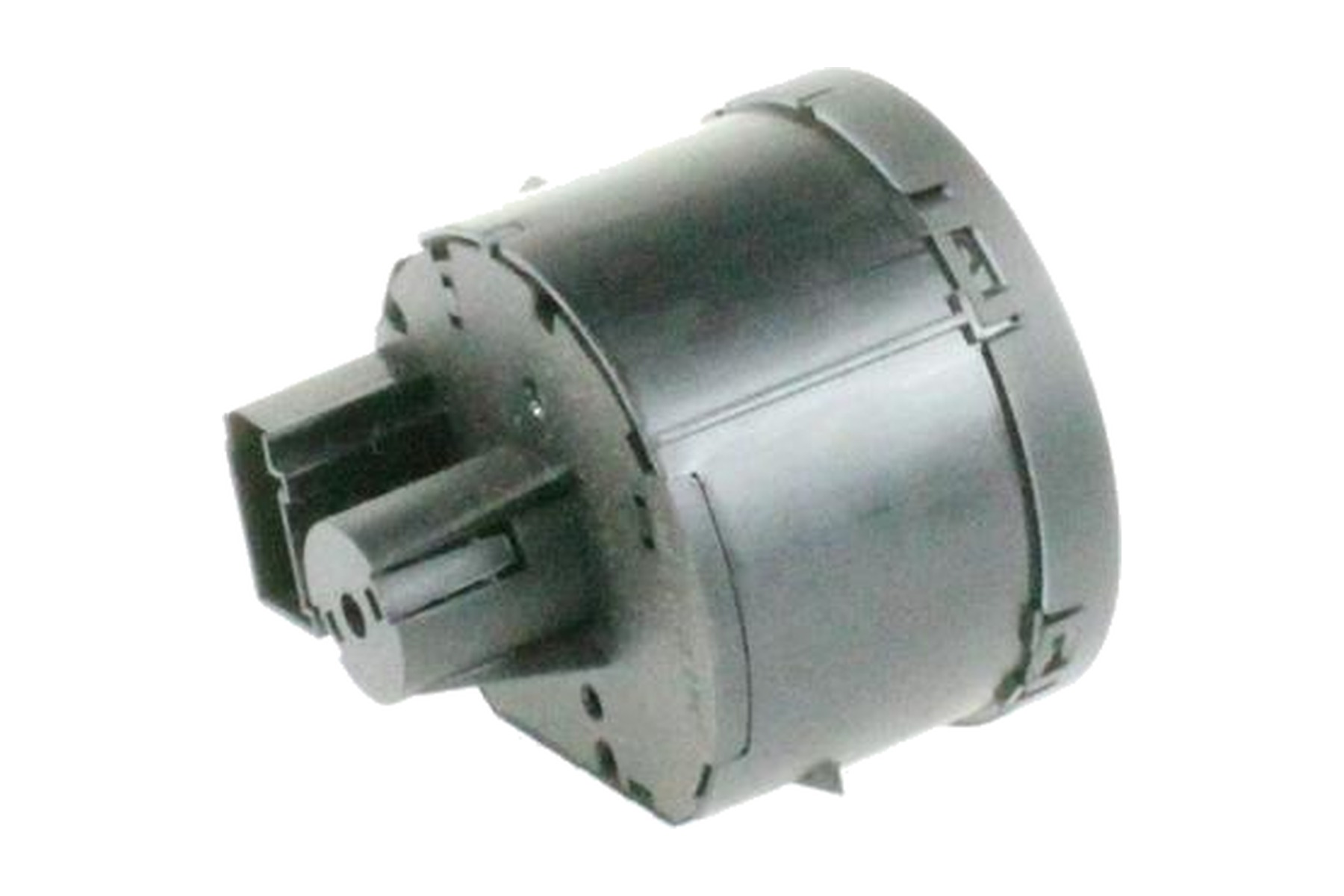 Chave de Farol VW 3C8941431XSH - Imagem 17
