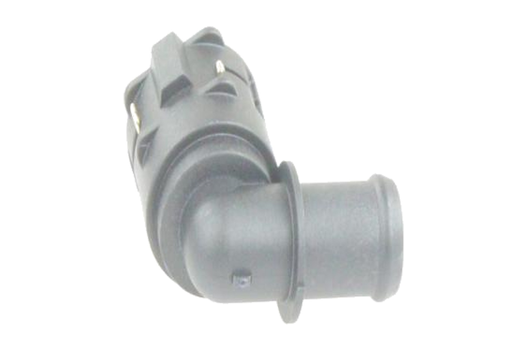 Conexão VW 5Q0122291AJ - Imagem 2