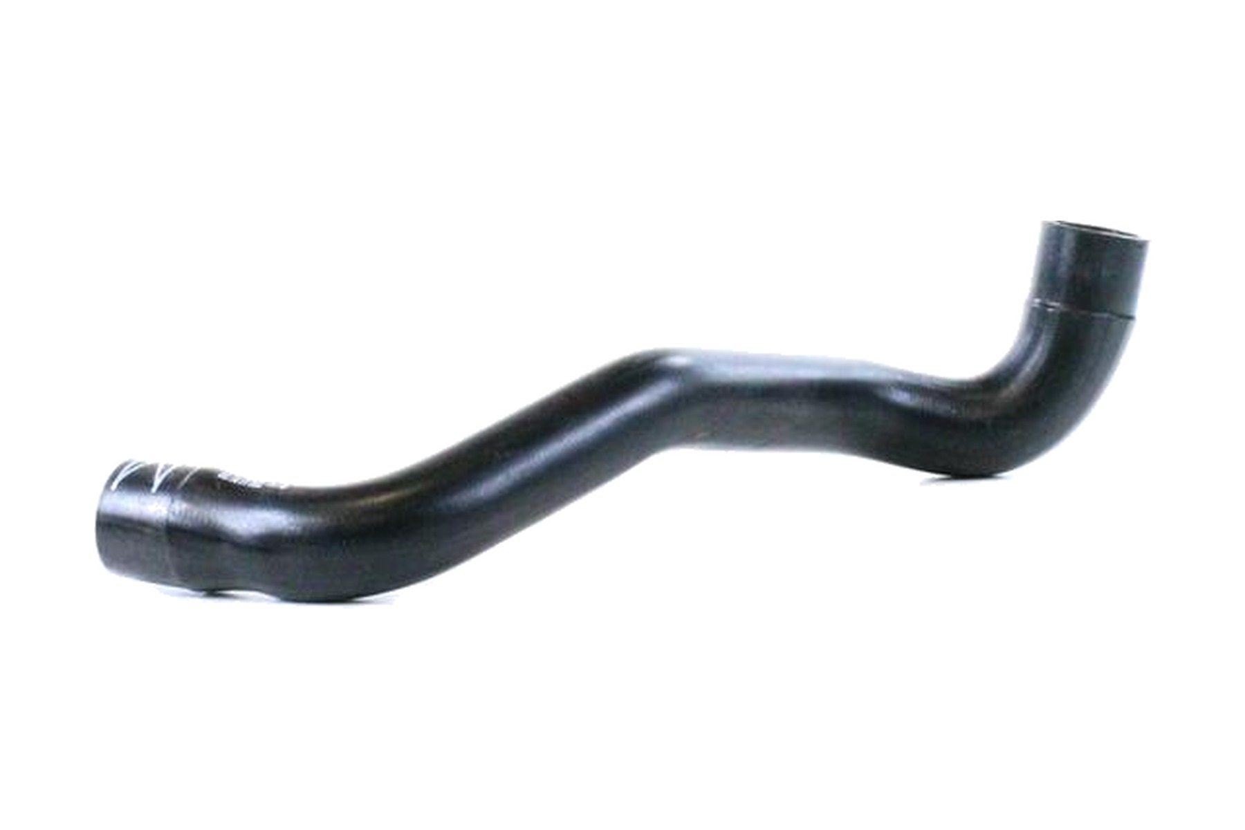 Mangueira de Água de Radiador VW 2H6121051B - Imagem 10
