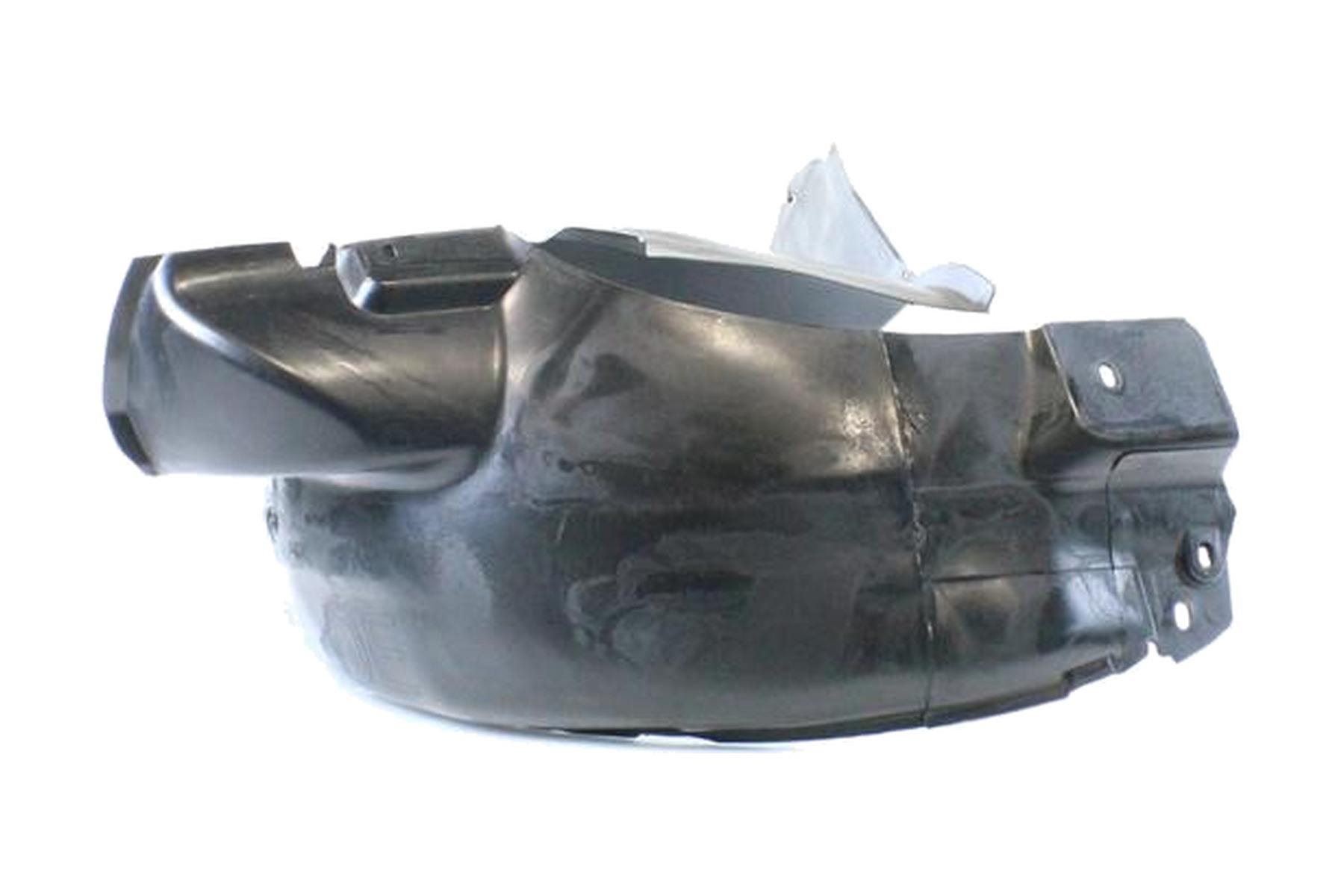 Para-barro de Caixa de Roda VW 5U7809957 - Imagem 18