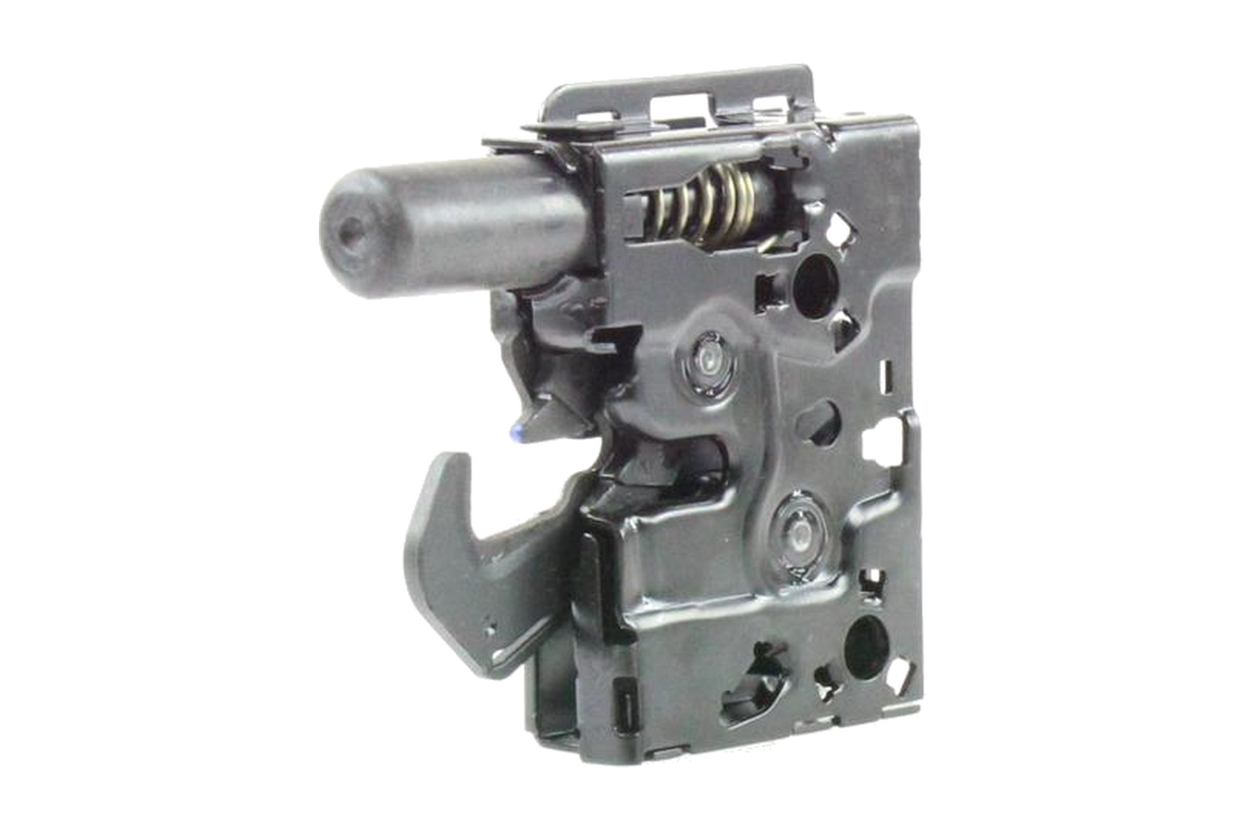 Fechadura de Capô VW 6EA823509 - Imagem 10