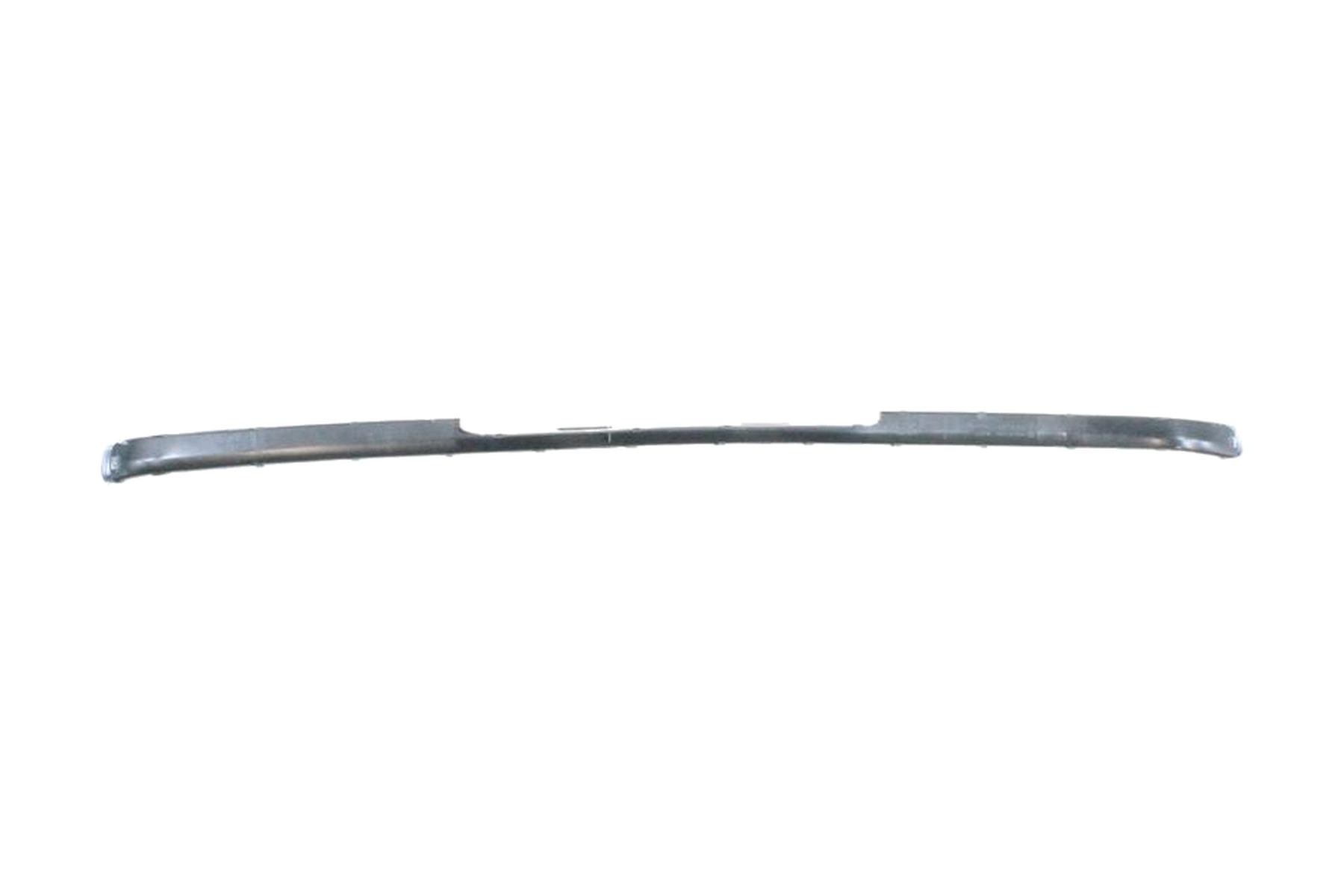 Friso de Para-choque VW 6Q6807423B41 - Imagem 12