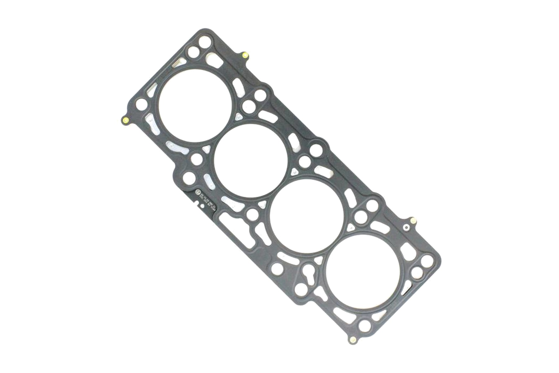 Junta de Cabeçote VW 03L103383BJ - Imagem 3