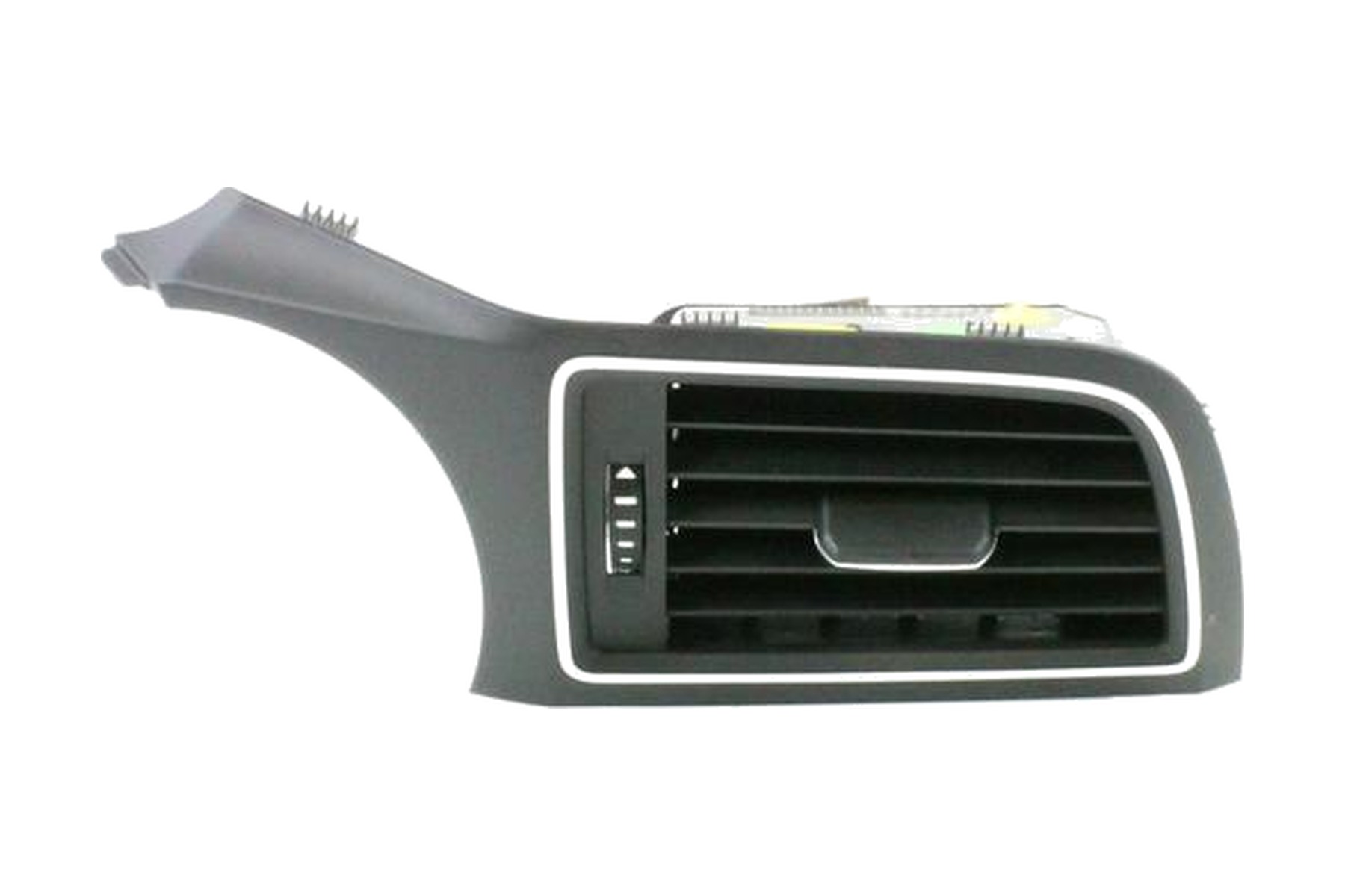 Difusor de Saída de Ar VW 5Z0857189DHCZ