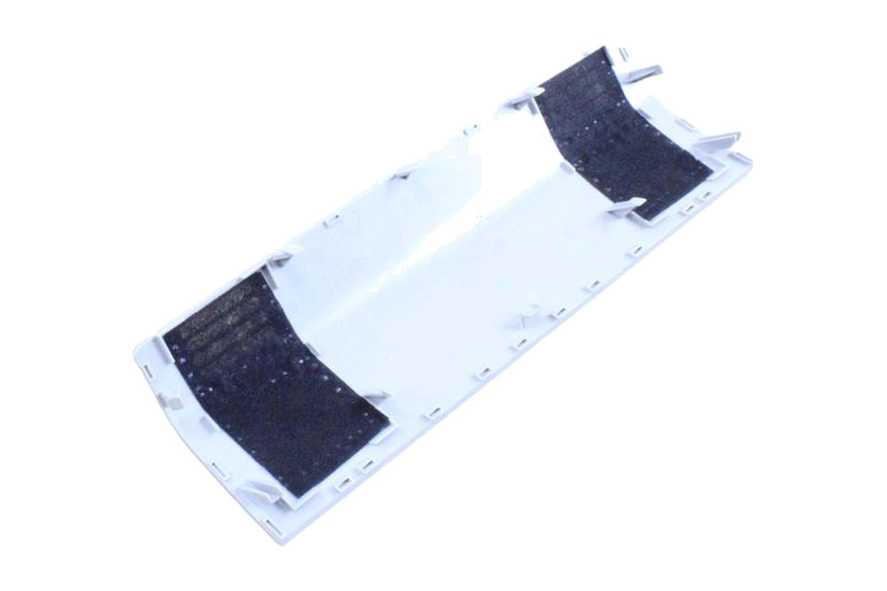 Cobertura VW 5G0867071AY20