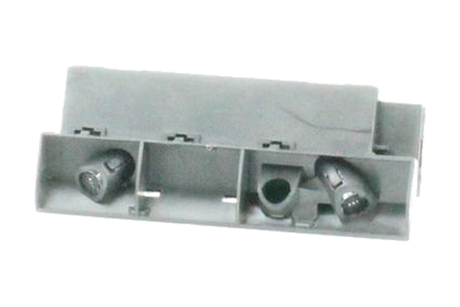 Sensor de Presença de Alarme VW 5Z0951171E - Imagem 2