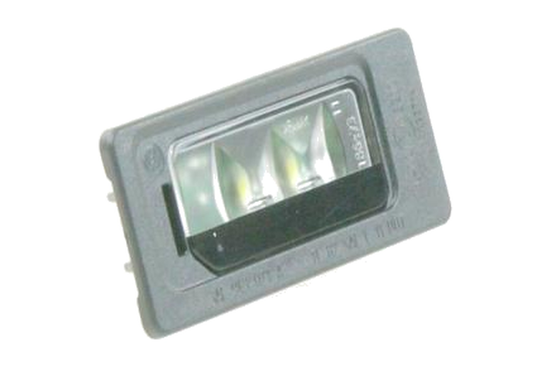 Identificação VW 3AF943021A - Imagem 22