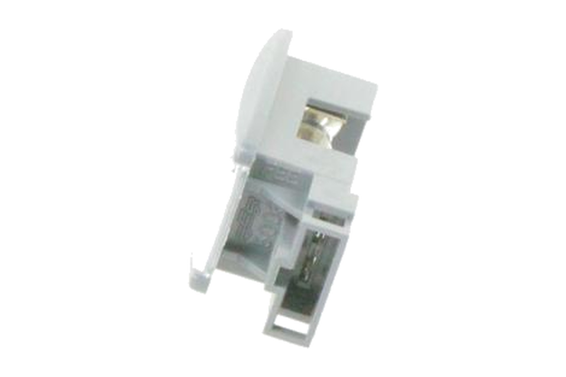 Luz de Cortesia VW 1K0947109TR2 - Imagem 7