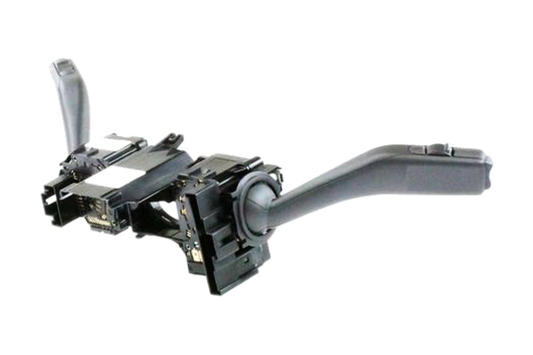 Chave de Seta VW 5Z0953513M9B9 - Imagem 16