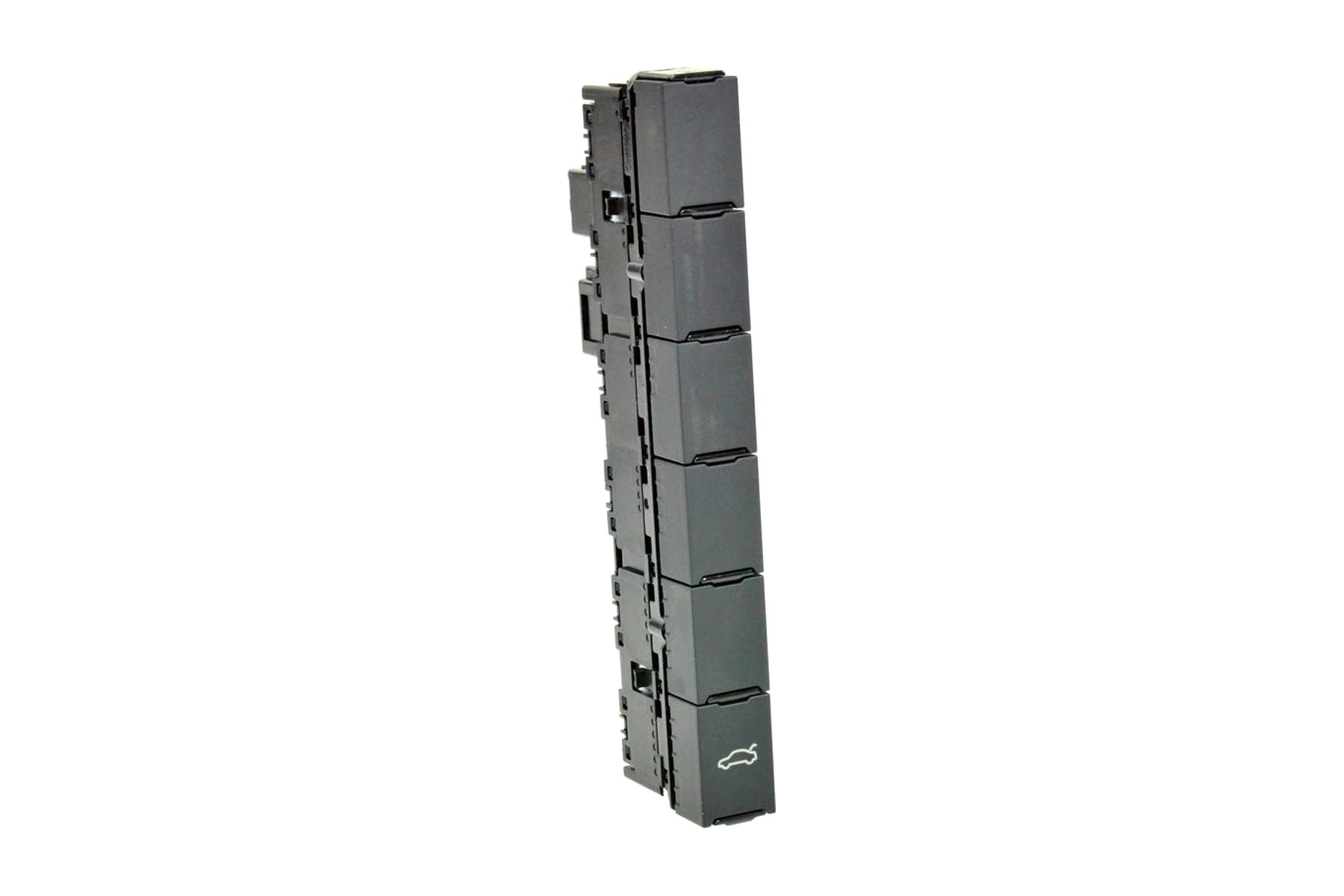 Botão Interruptor de Abertura de Porta-malas VW 6EA927137CWHS - Imagem 23