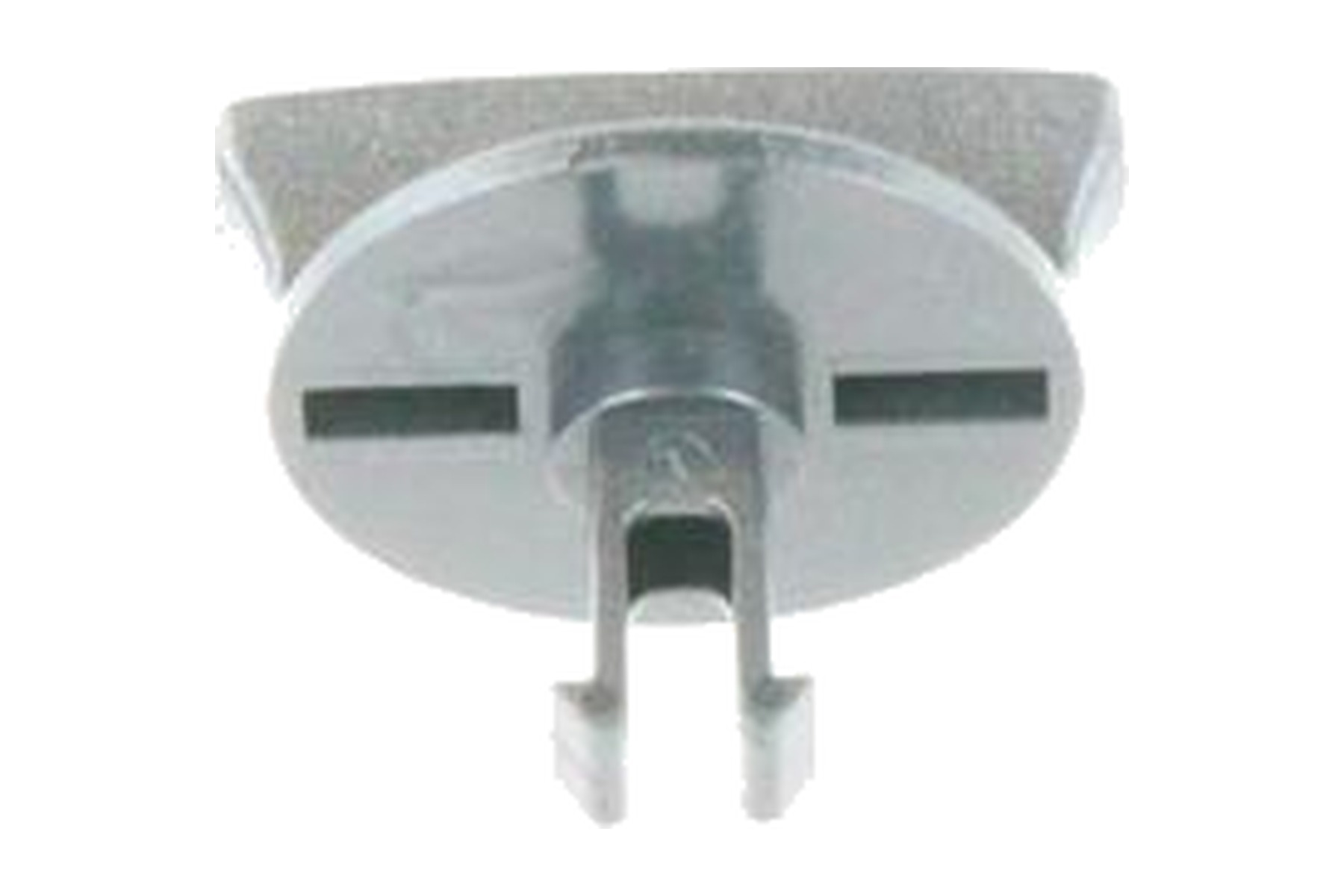 Botão VW 1J08674679B9 - Imagem 13