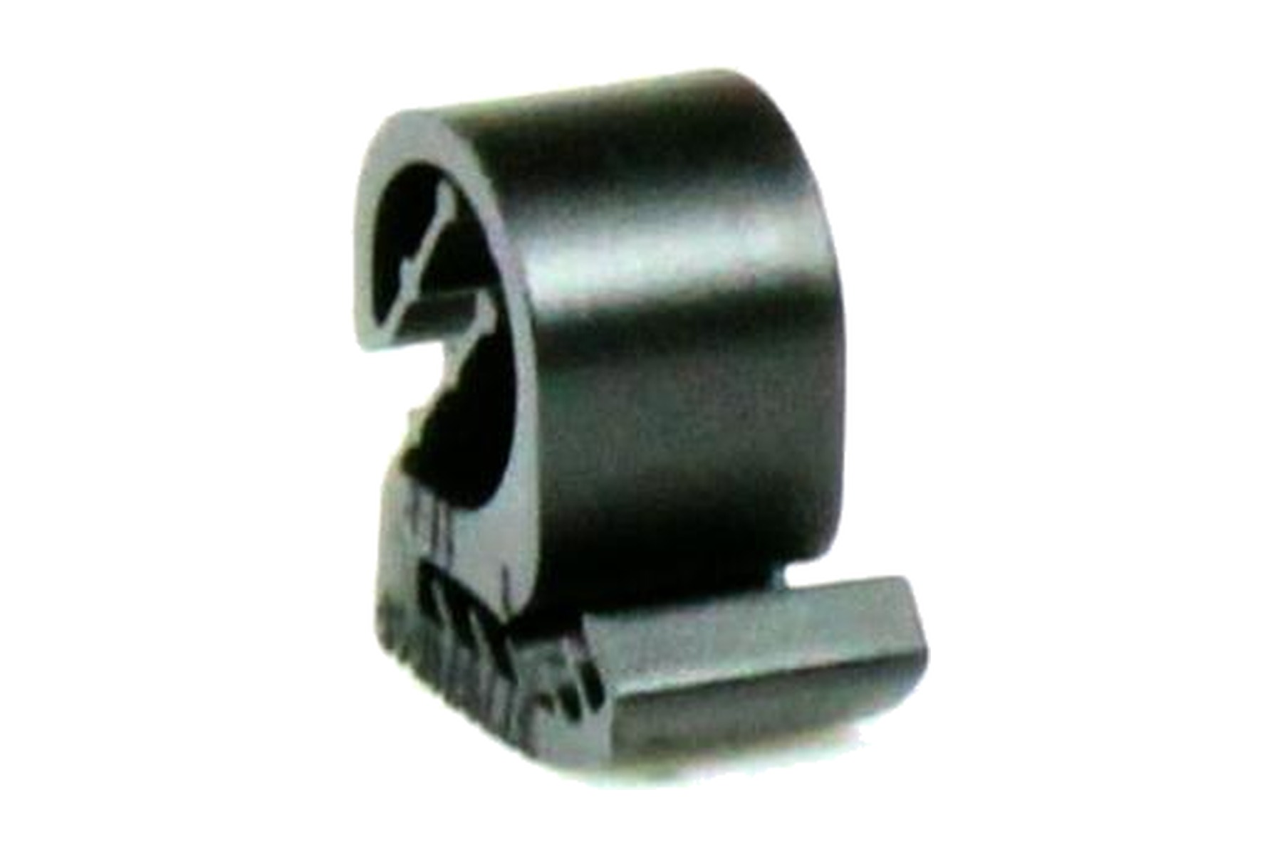 Presilha de Fixação de Cabo de Antena VW 377971848 - Imagem 17