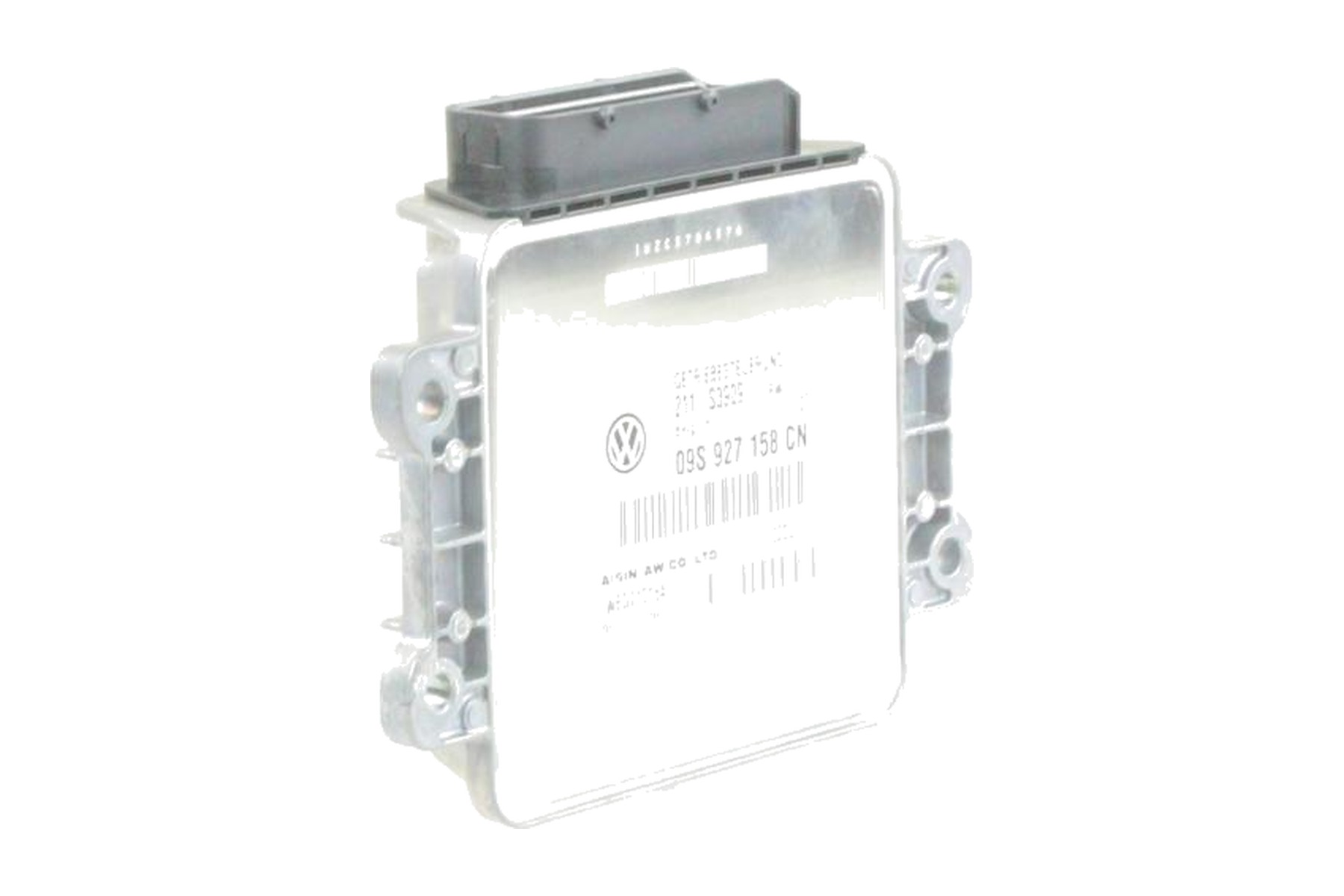 Módulo VW 09S927158CN - Imagem 22