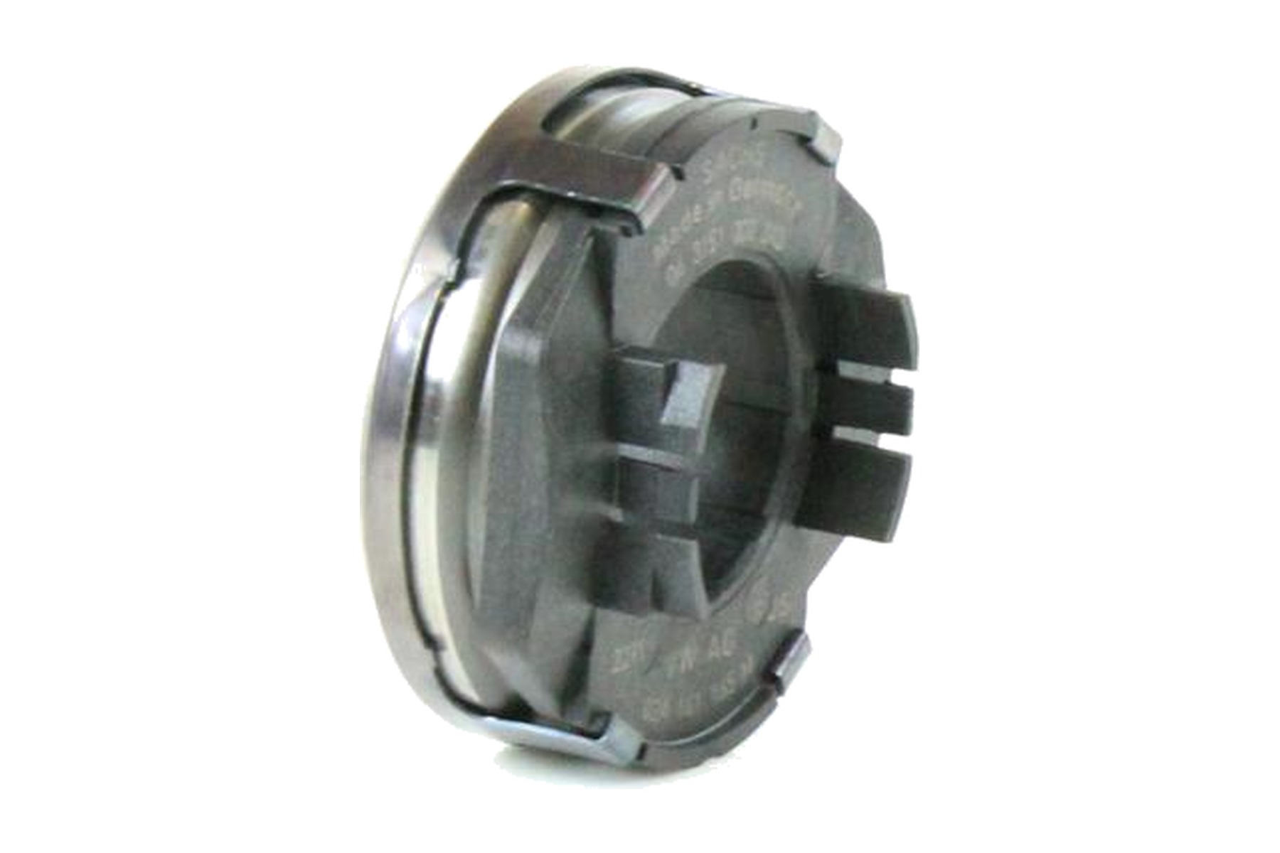 Rolamento de Embreagem VW 02A141165M - Imagem 9