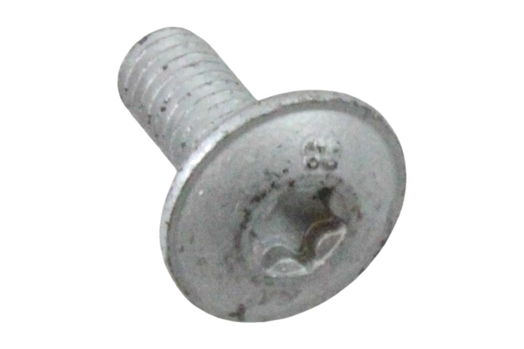 Parafuso VW N90783102