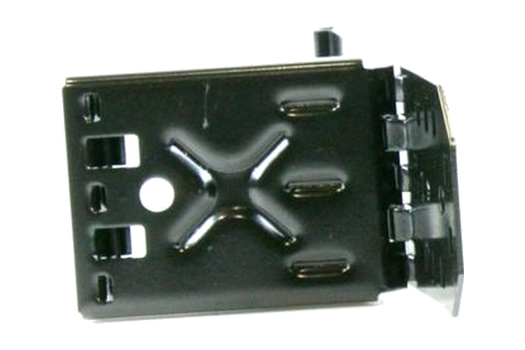 Calço de Roda VW 7L0860321A - Imagem 18