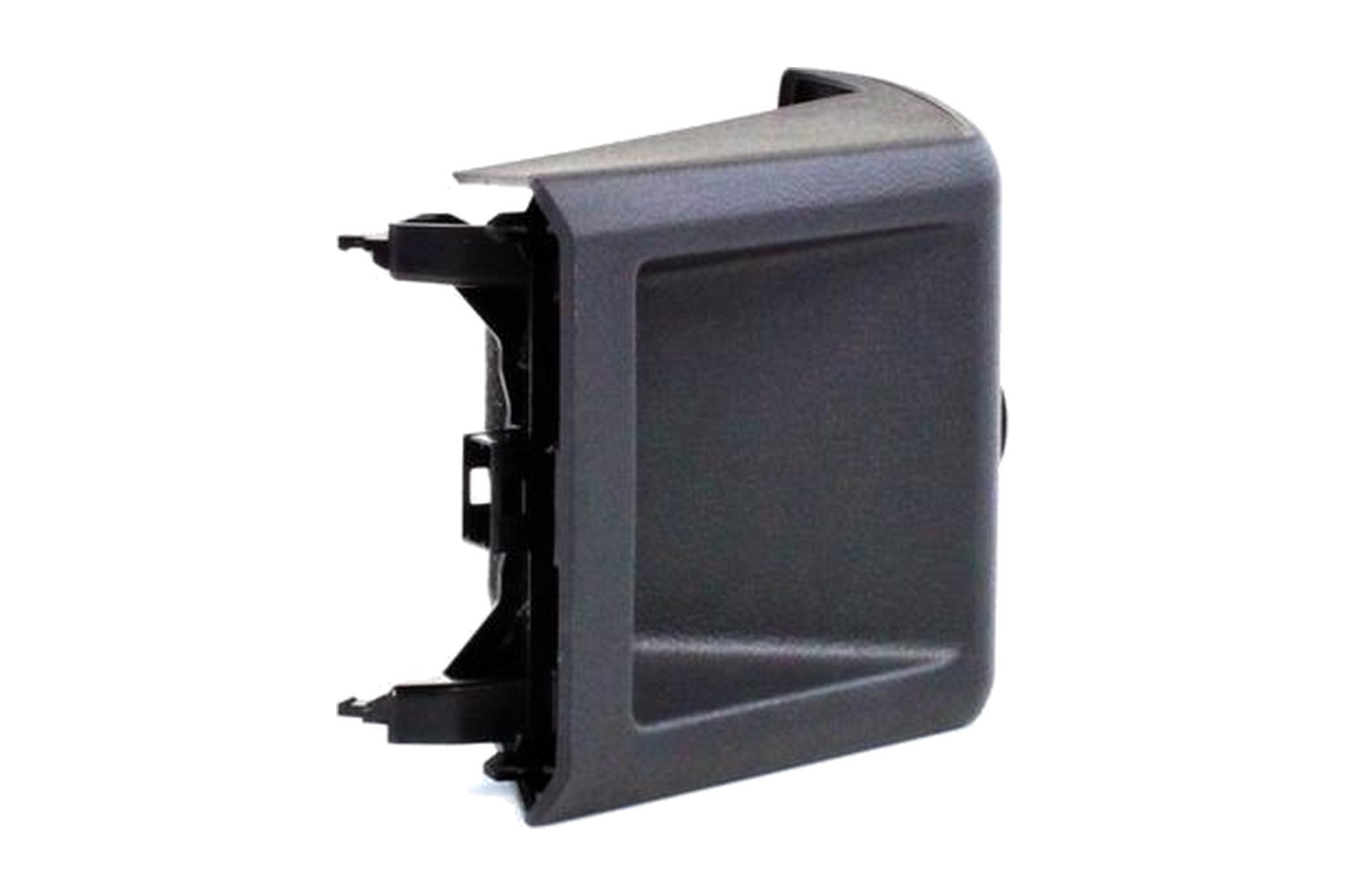 Moldura de Difusor de Ar Condicionado de Console VW 6EA864298DPW - Imagem 20
