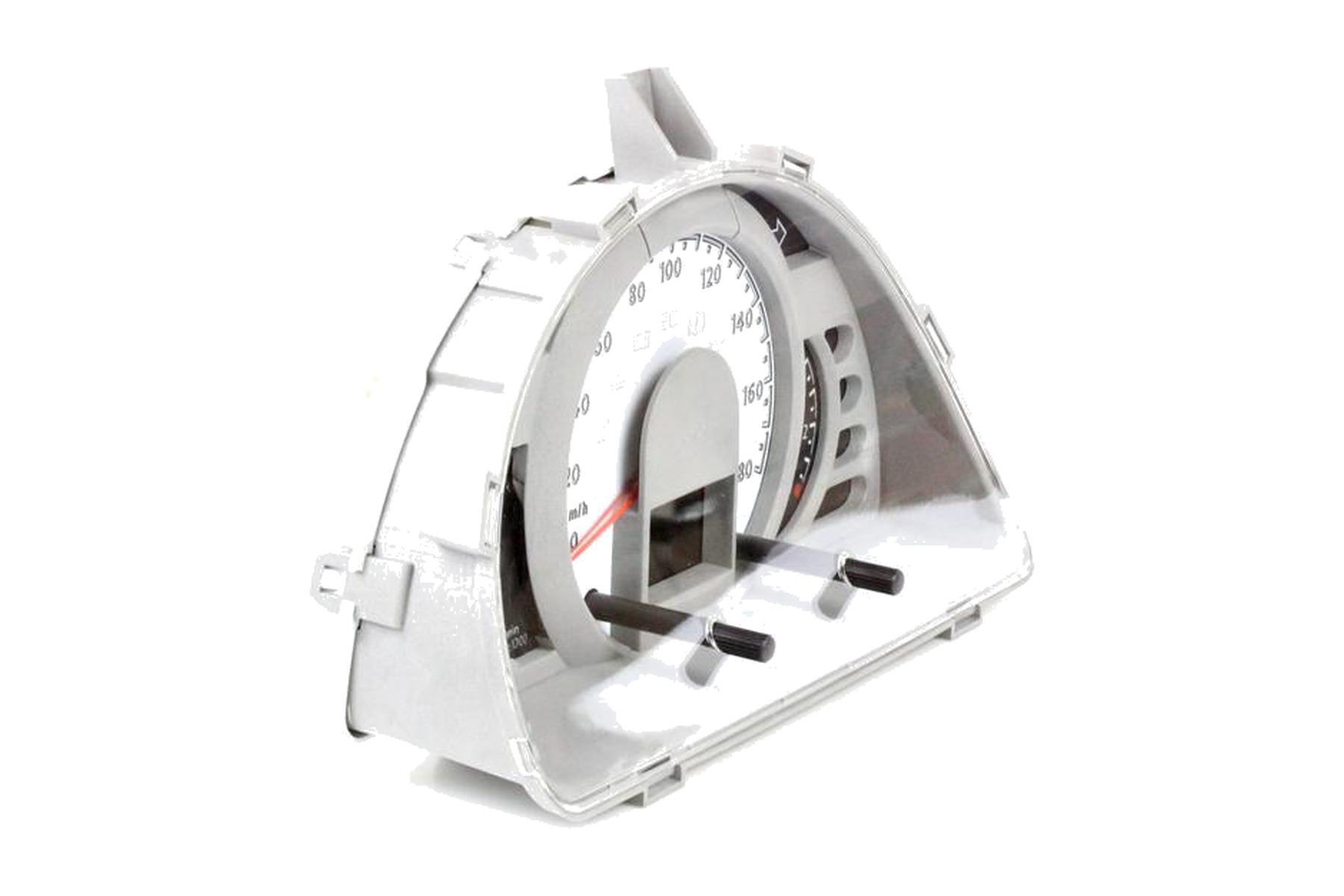 Painel de Instrumentos VW 5W0920827P - Imagem 21
