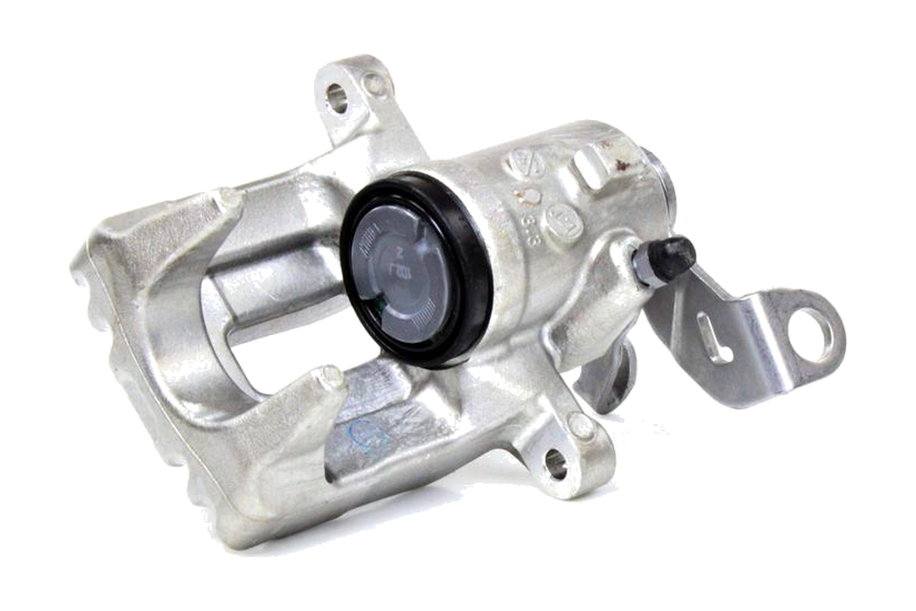 Pinça de Freio VW 6EA615423 - Imagem 22