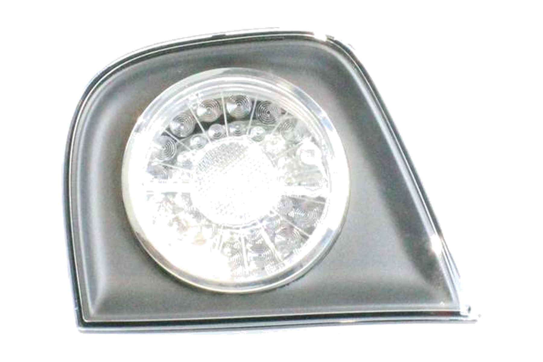 Lanterna Direito (Passageiro) VW 1JE945094B