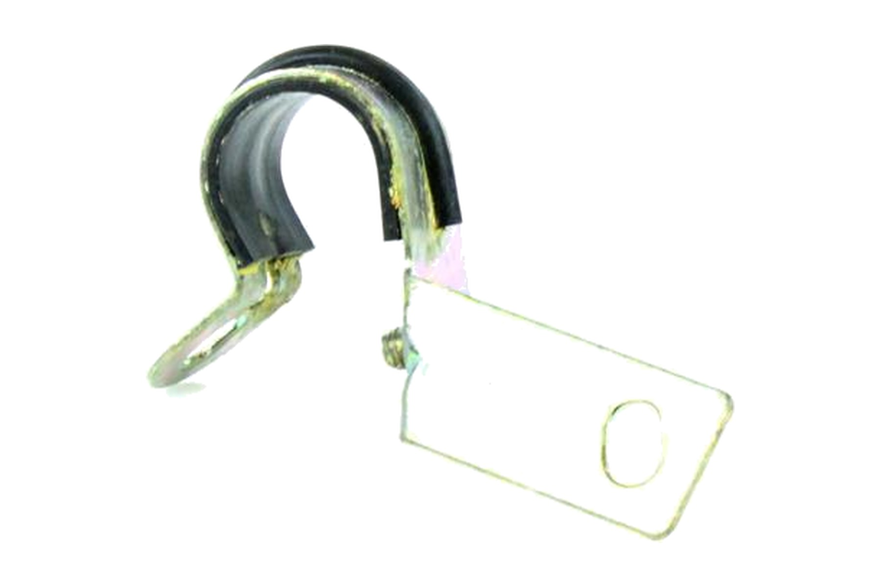Abraçadeira VW 377820551C - Imagem 14