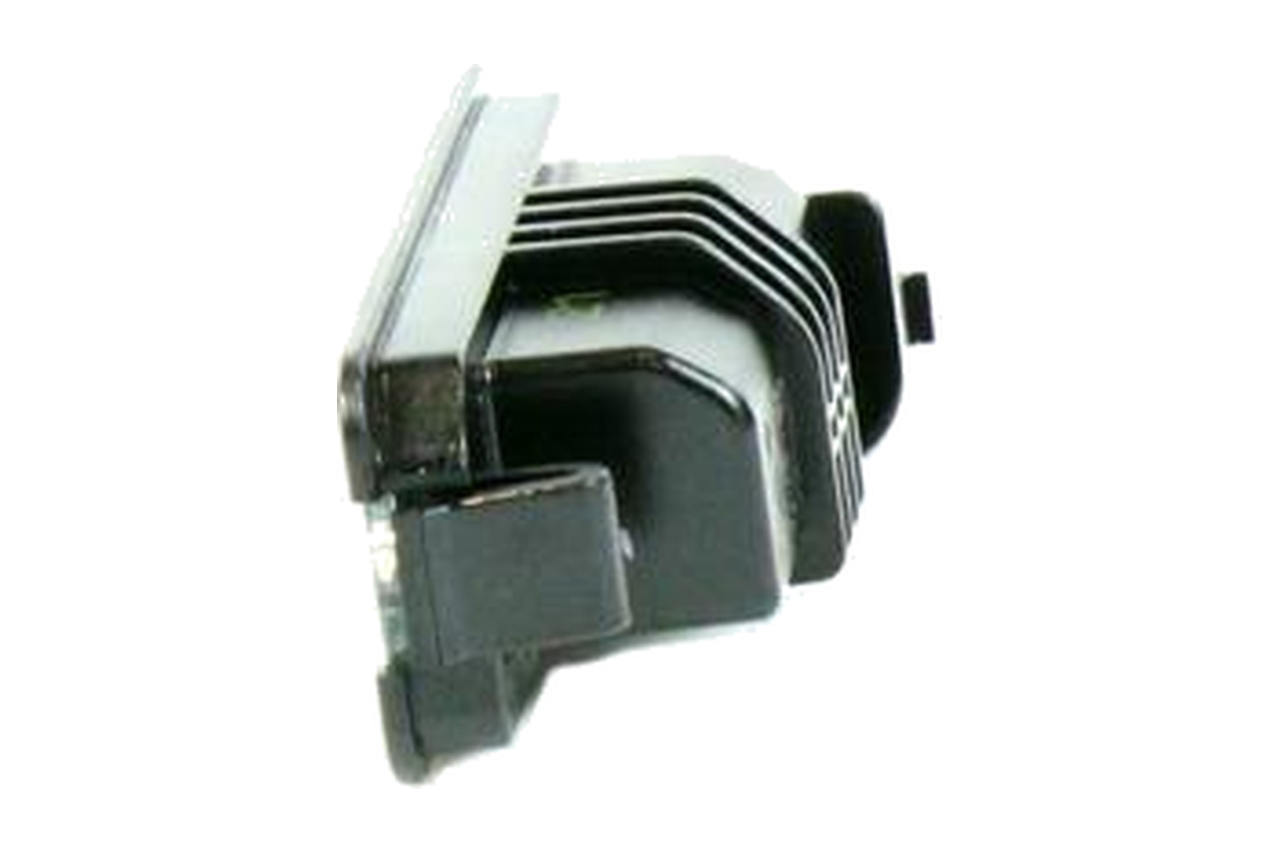 Luz de Placa VW 3D0943021A - Imagem 7