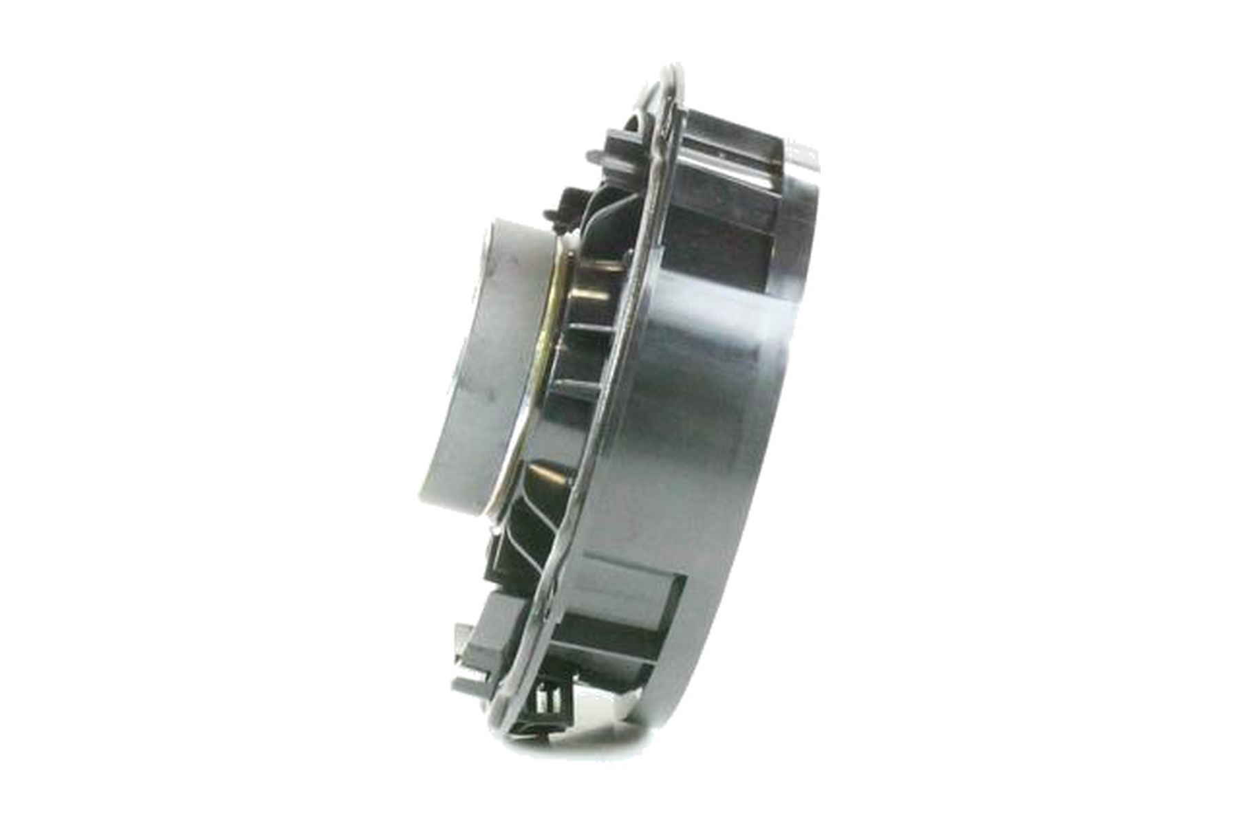 Alto-falante VW 6C0035454 - Imagem 19