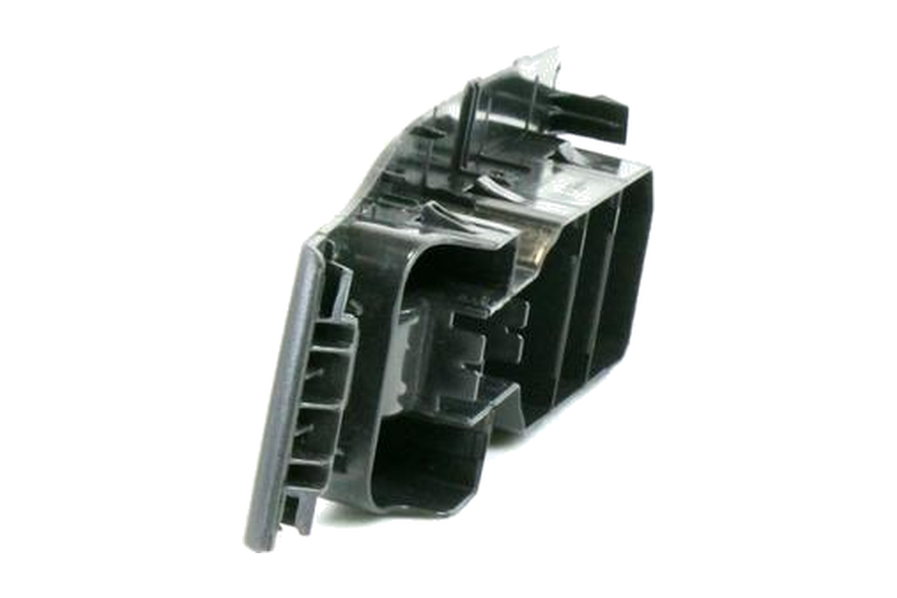 Moldura de Botão de Acionamento de Vidro Elétrico VW 2G1867256B82V - Imagem 8