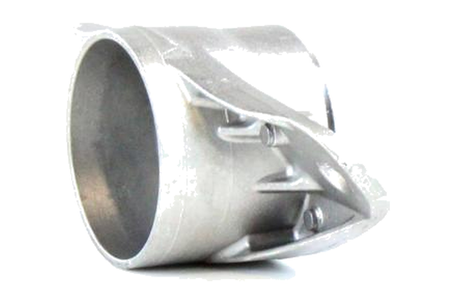 Coxim de Amortecedor Traseiro Superior VW 1K0513353R - Imagem 17