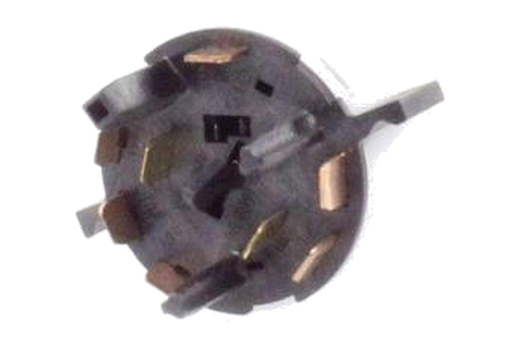 Comutador de Partida de Ignição VW 4B0905849 - Imagem 3