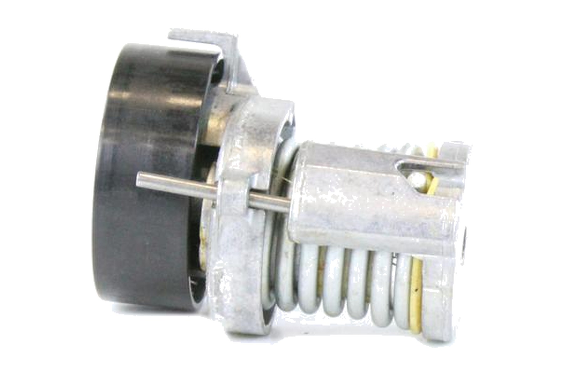 Tensor de Correia de Acessórios VW 030145299F - Imagem 8