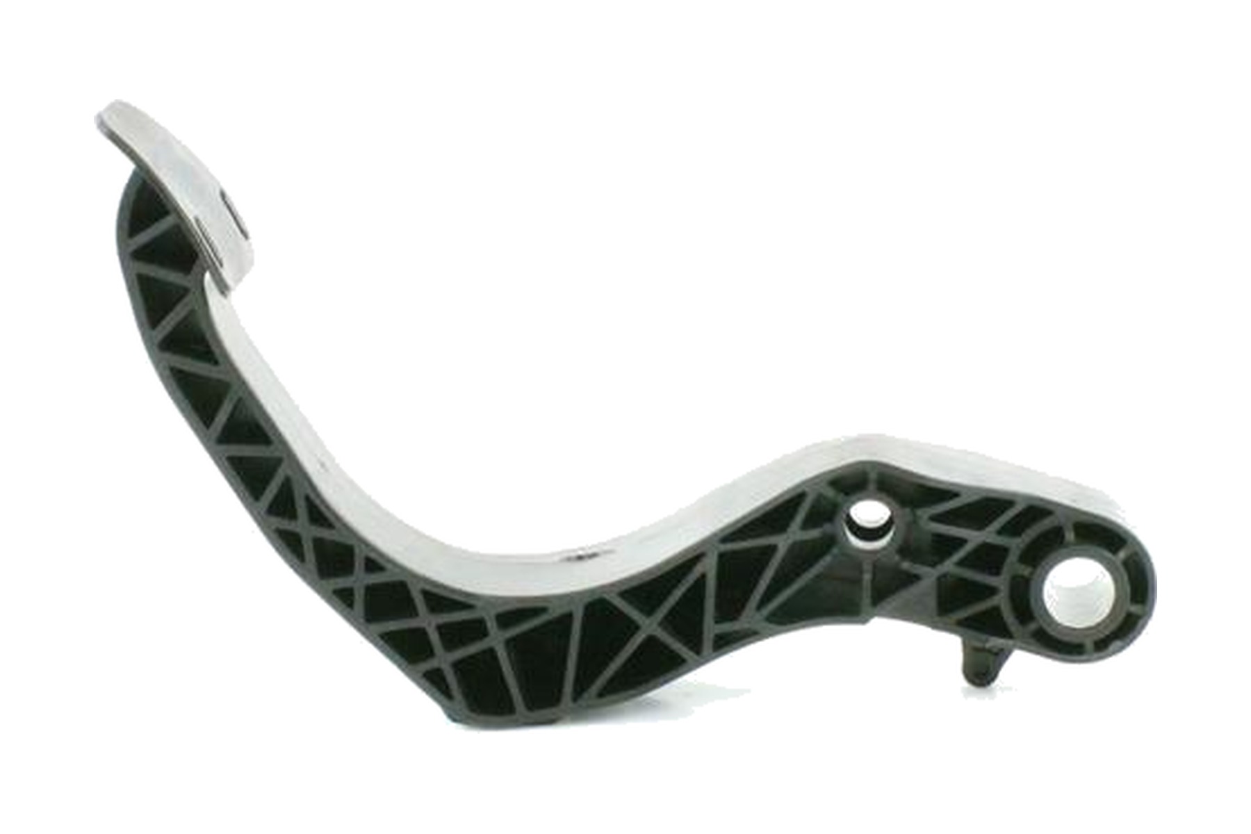 Pedal de Embreagem VW 2QB721321