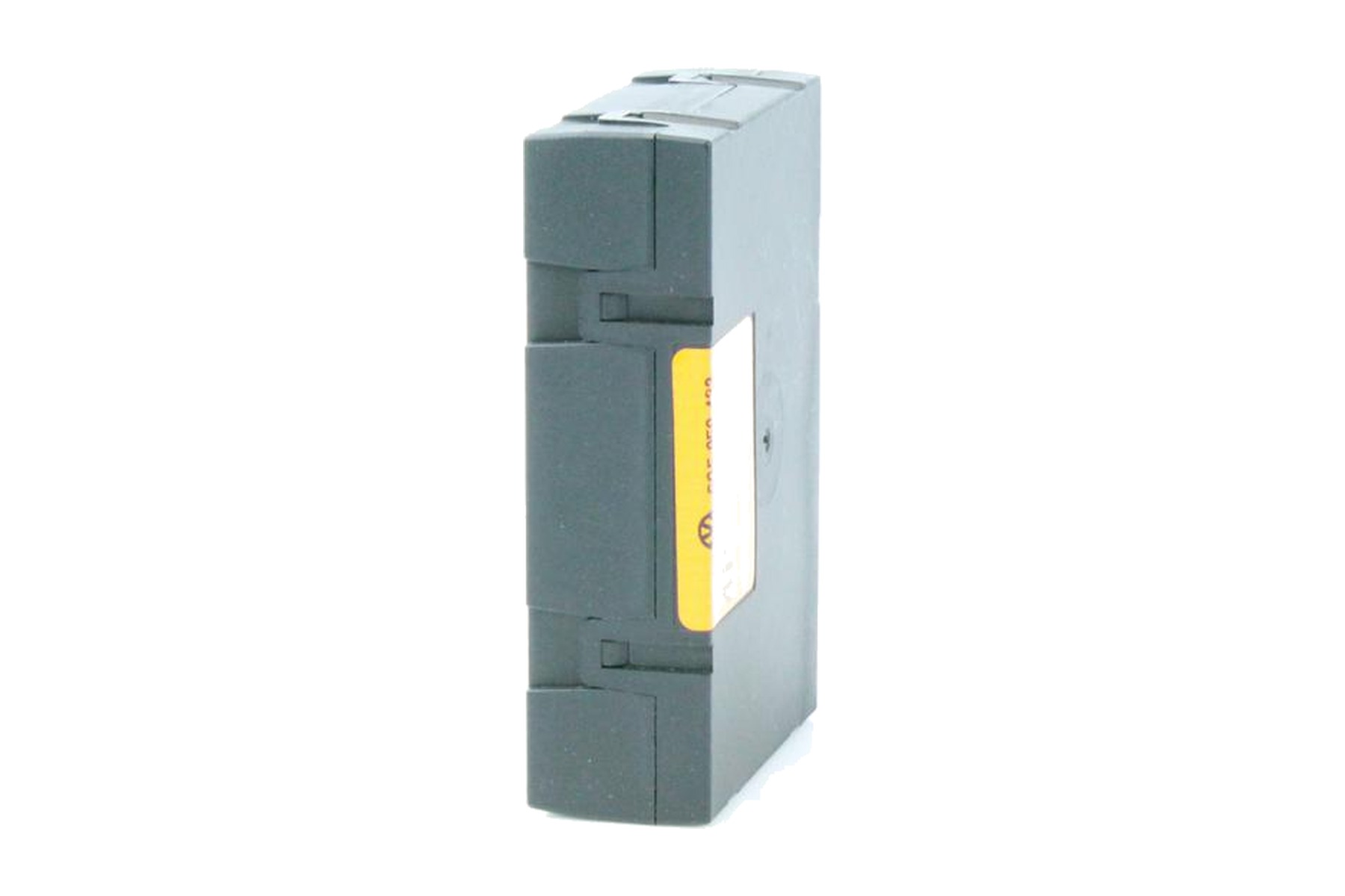 Módulo Eletrônico Central de Conforto VW 6QE959433 - Imagem 20