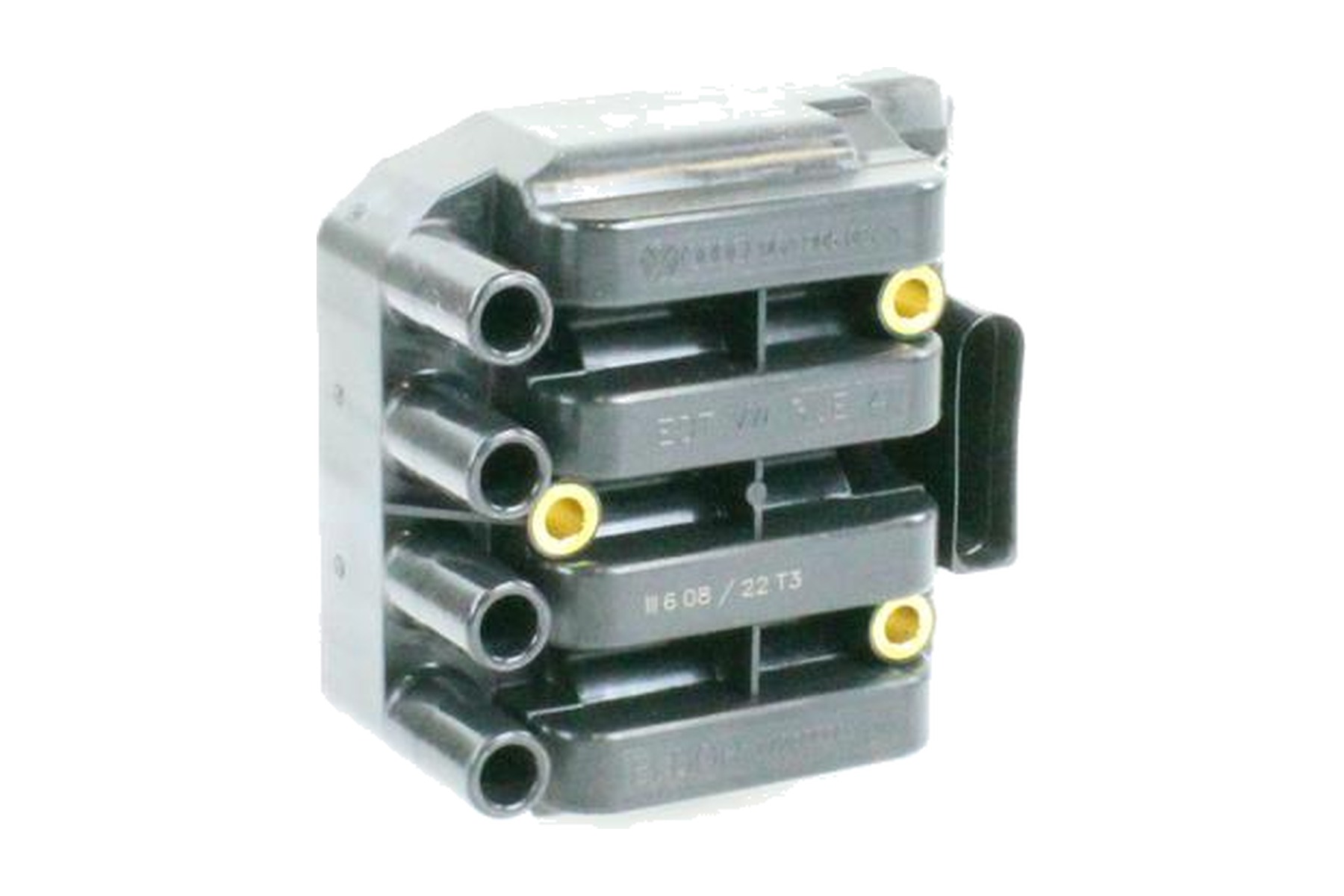 Bobina de Ignição VW 06A905097A - Imagem 23