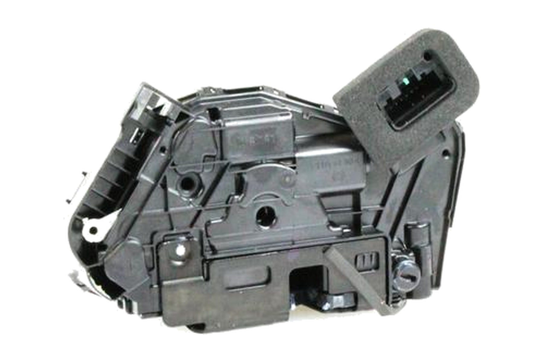 Fechadura de Porta VW 5NN839016A - Imagem 23