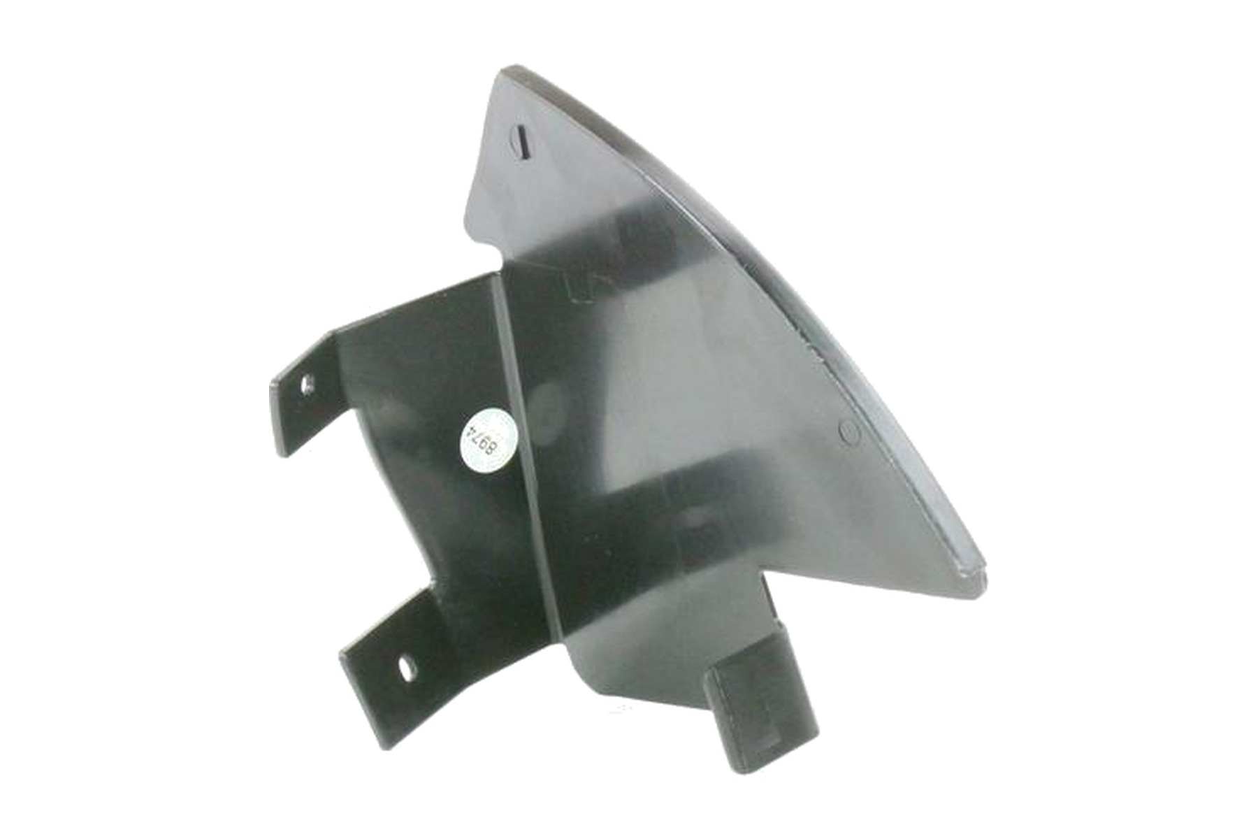Para-barro de Caixa de Roda VW 5U0810973 - Imagem 16