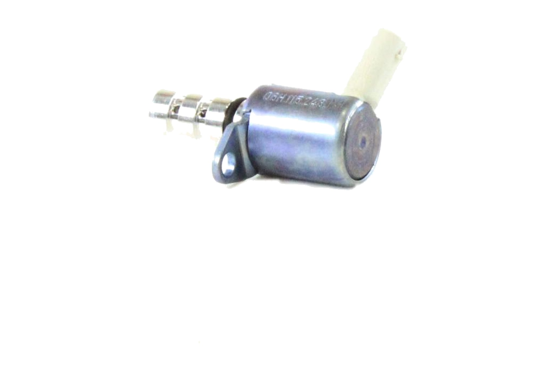Válvula Solenóide de Cabeçote VW 06H115243M - Imagem 3