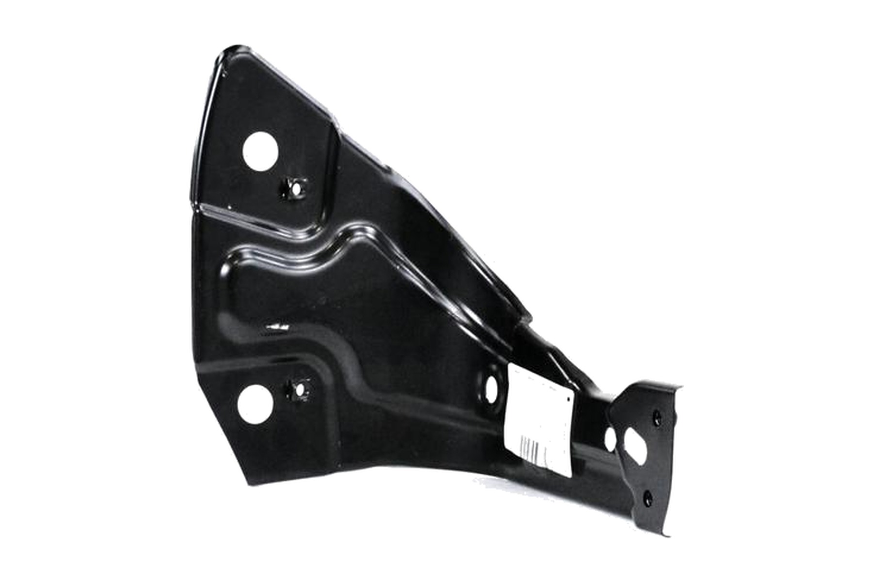 Suporte de Para-lama VW 3AA821142 - Imagem 5