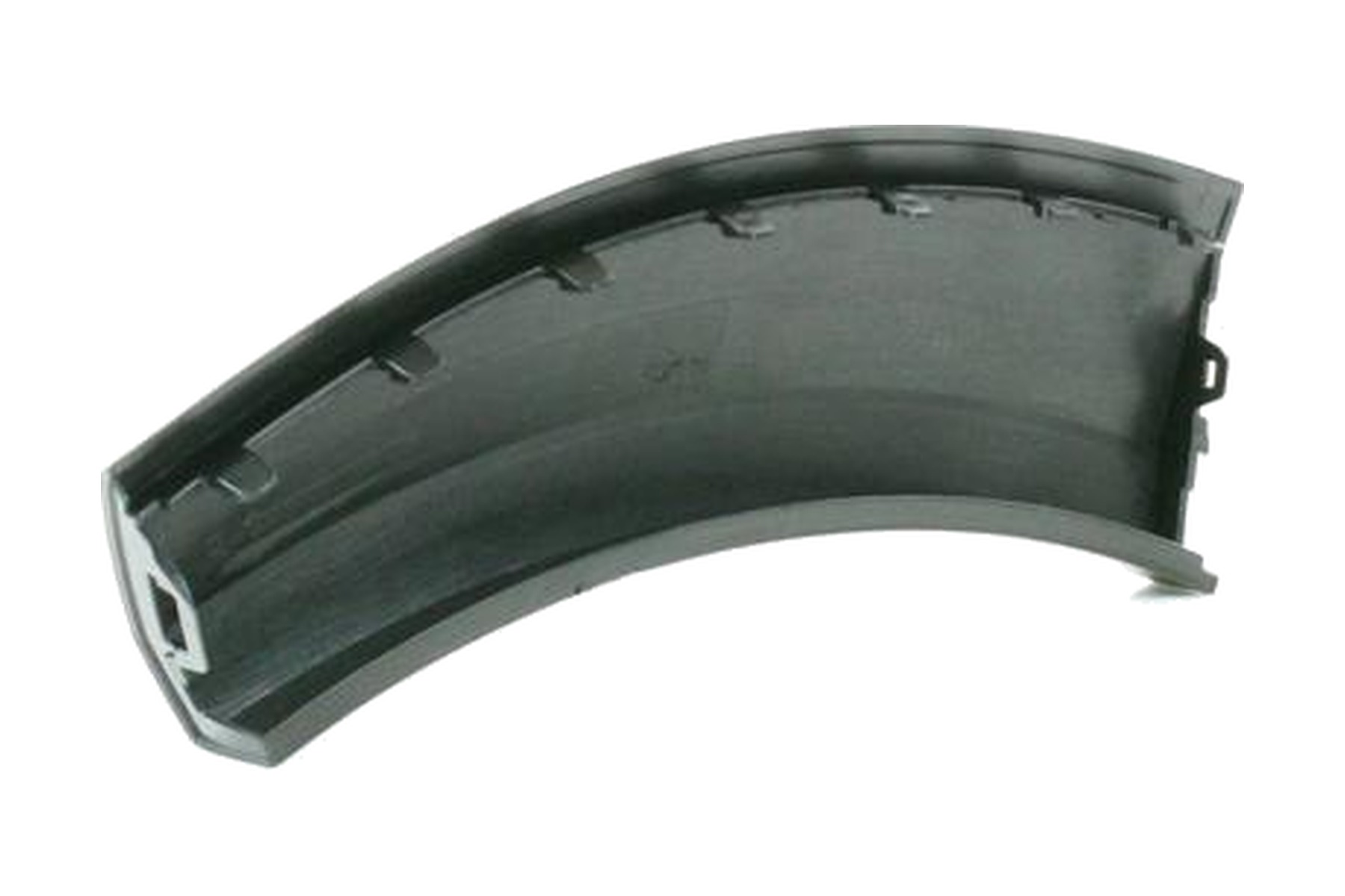 Moldura de Para-lama VW 1SB8074159B9 - Imagem 10